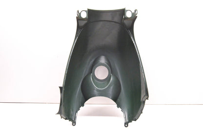 New OEM Yamaha 5KM-2171A-10-00 Center Tank Fender NOS
