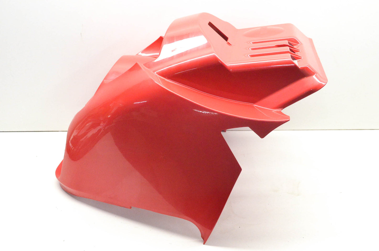 New OEM Yamaha GP7-U516N-00-00 Red Waverunner Cover NOS
