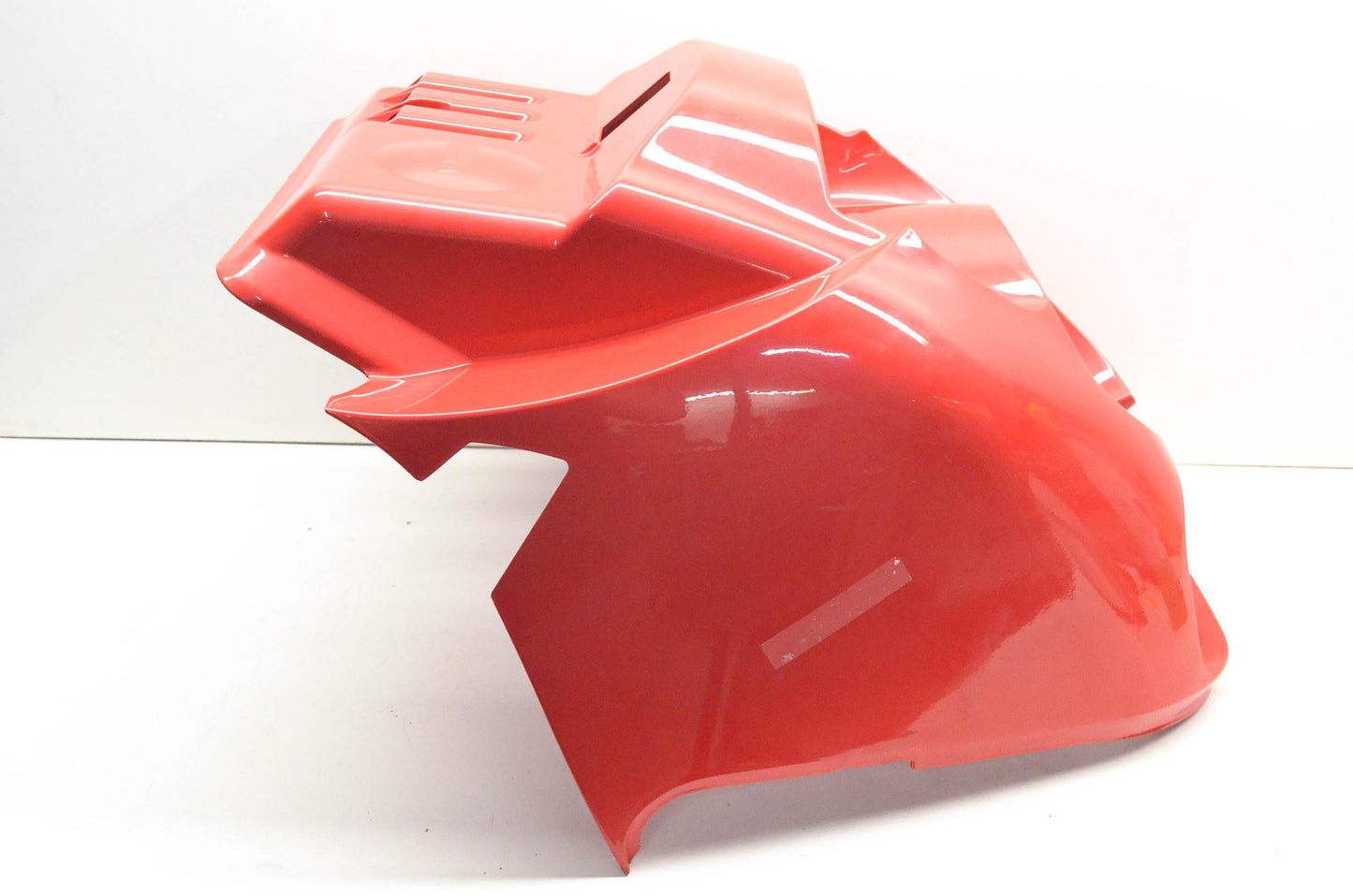 New OEM Yamaha GP7-U516N-00-00 Red Waverunner Cover NOS