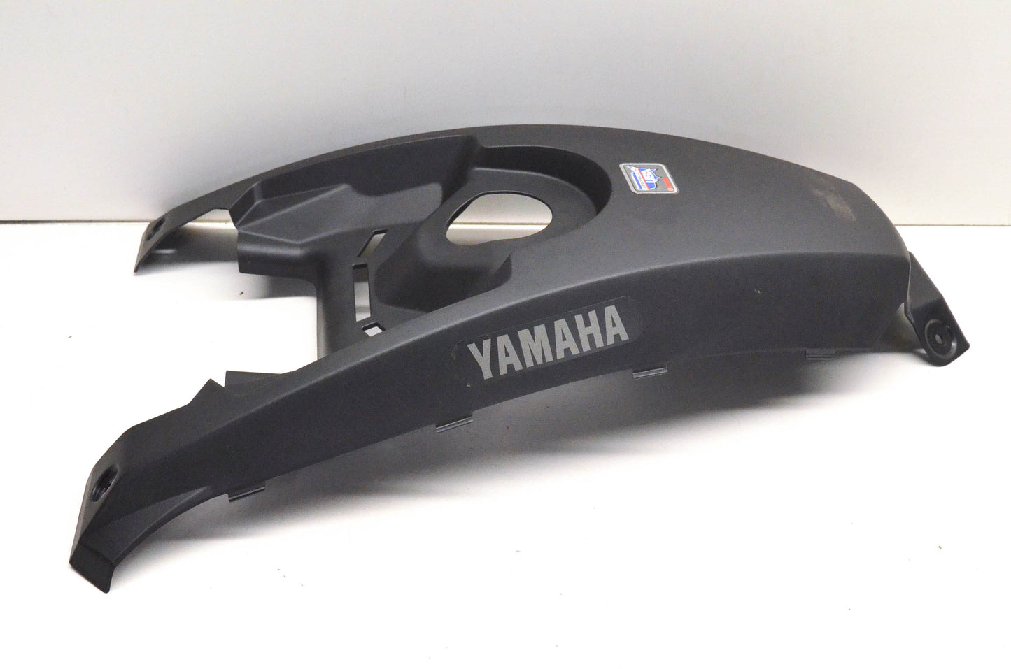 New OEM Yamaha BB5-F171A-01-00 Top Cover NOS