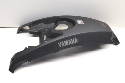 New OEM Yamaha BB5-F171A-01-00 Top Cover NOS