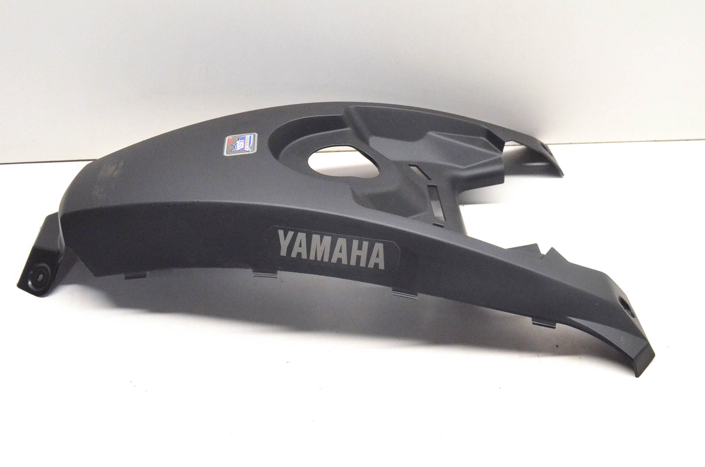New OEM Yamaha BB5-F171A-01-00 Top Cover NOS