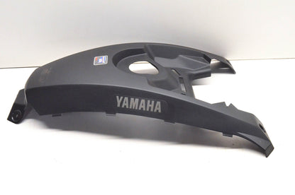 New OEM Yamaha BB5-F171A-01-00 Top Cover NOS