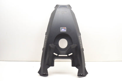 New OEM Yamaha BB5-F171A-01-00 Top Cover NOS