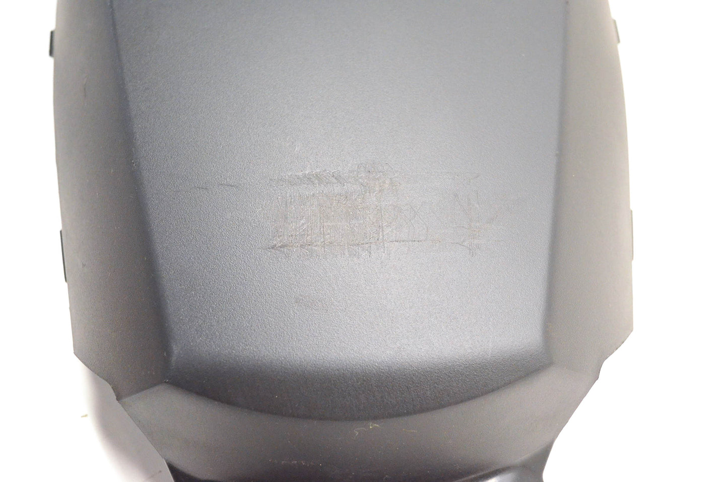 New OEM Yamaha BB5-F171A-01-00 Top Cover NOS