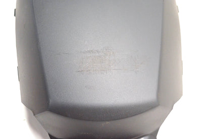 New OEM Yamaha BB5-F171A-01-00 Top Cover NOS