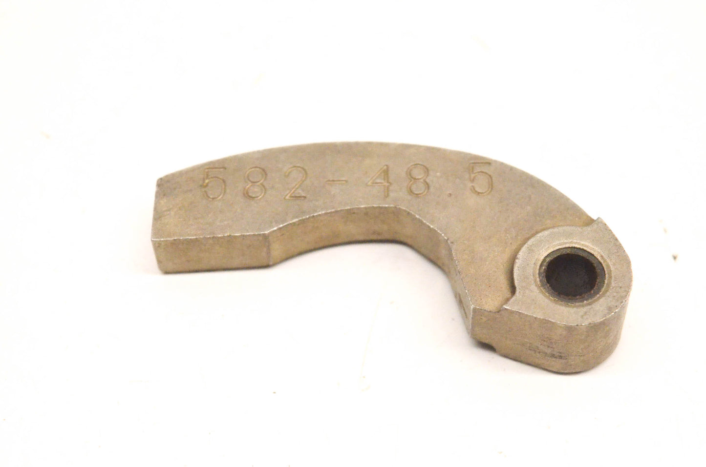 New OEM Arctic Cat 0746-582 Cam Arm 48.5 Gram With Bearing NOS