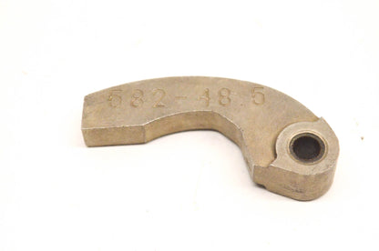 New OEM Arctic Cat 0746-582 Cam Arm 48.5 Gram With Bearing NOS