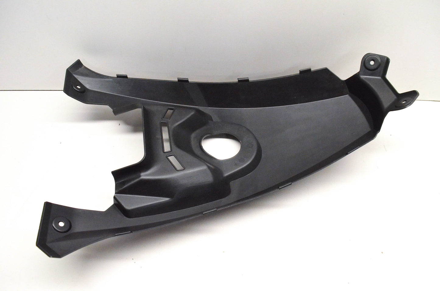 New OEM Yamaha BB5-F171A-01-00 Top Cover NOS