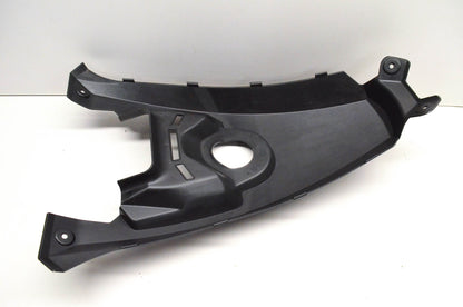 New OEM Yamaha BB5-F171A-01-00 Top Cover NOS