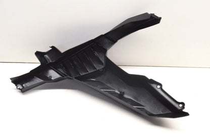New OEM Yamaha 3B4-2842N-00-00 Front Right Bumper NOS