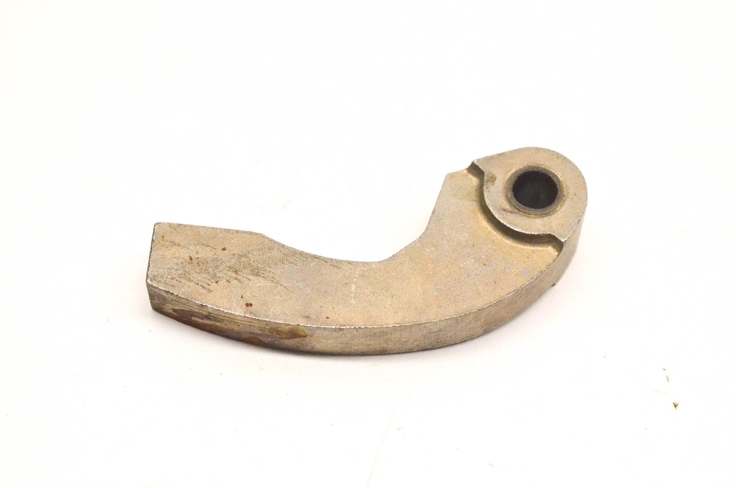 New OEM Arctic Cat 0746-582 Cam Arm 48.5 Gram With Bearing NOS