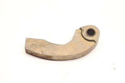 New OEM Arctic Cat 0746-582 Cam Arm 48.5 Gram With Bearing NOS