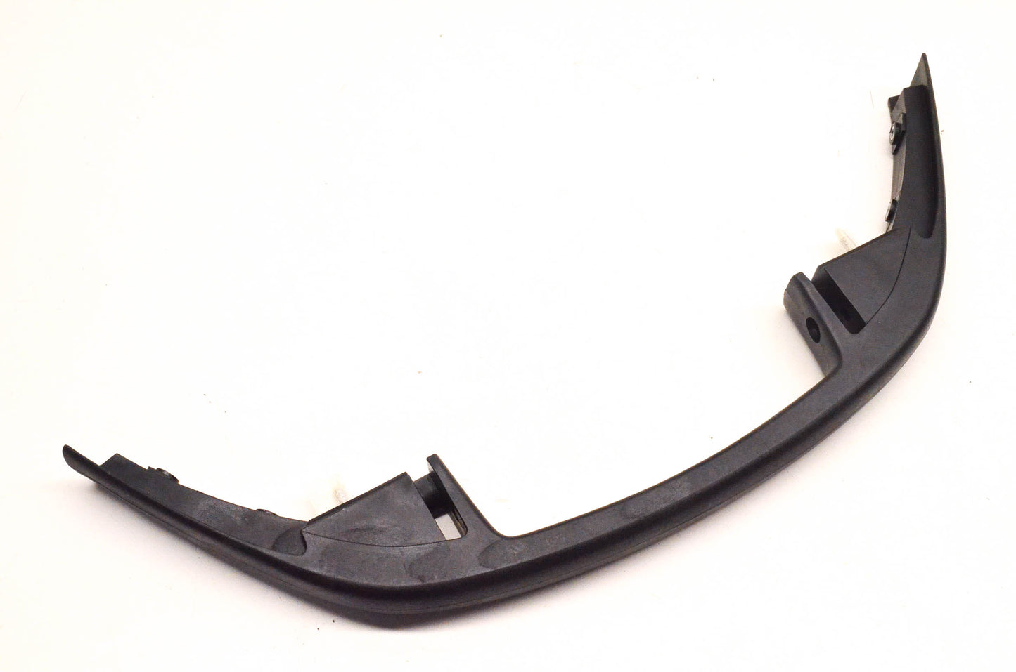 Aftermarket 502006719 Front Bumper NOS