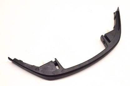 Aftermarket 502006719 Front Bumper NOS