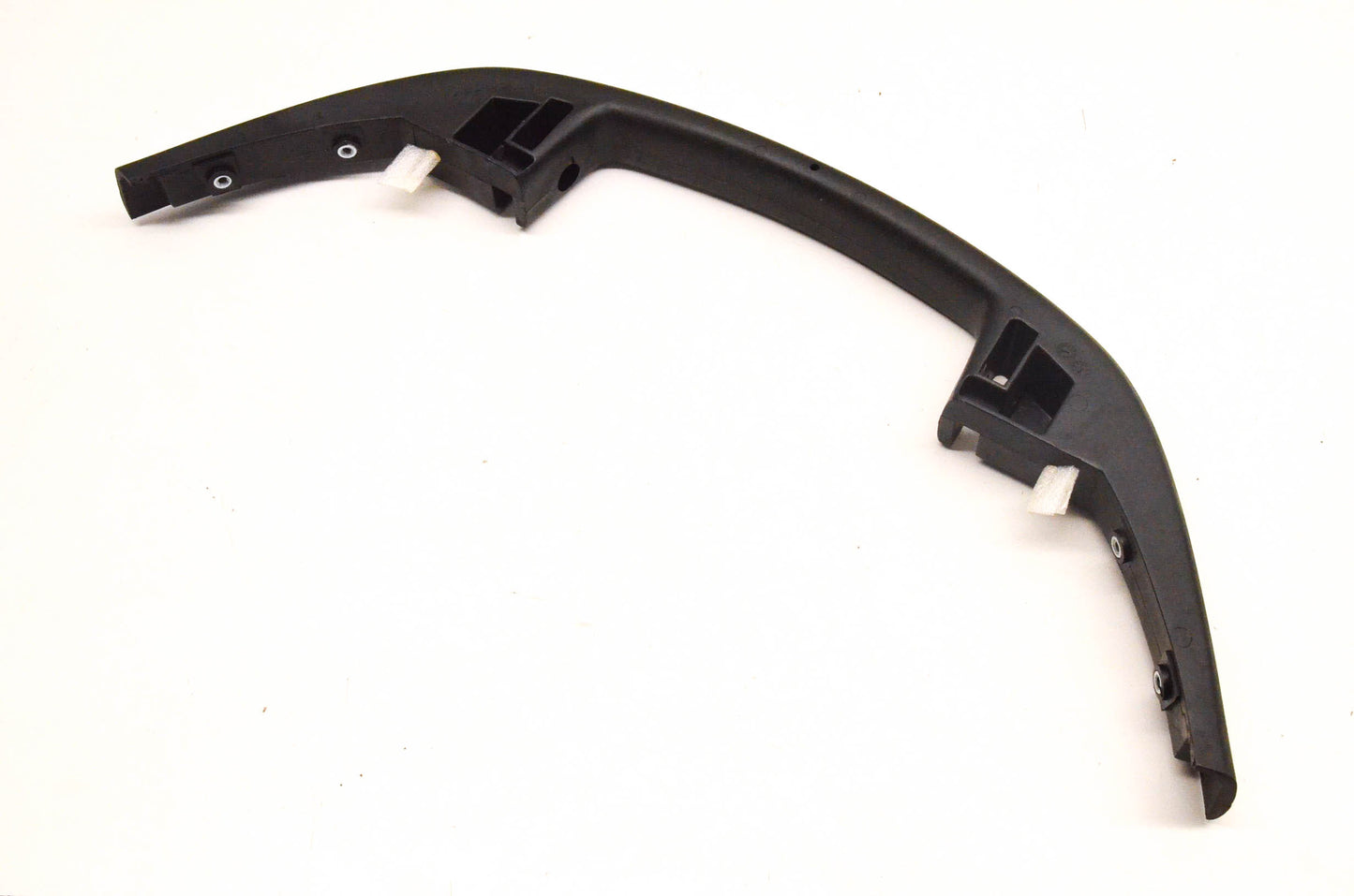 Aftermarket 502006719 Front Bumper NOS