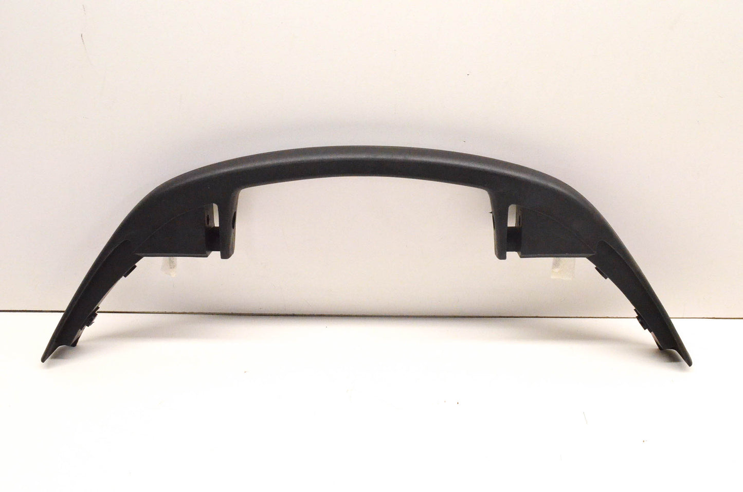 Aftermarket 502006719 Front Bumper NOS