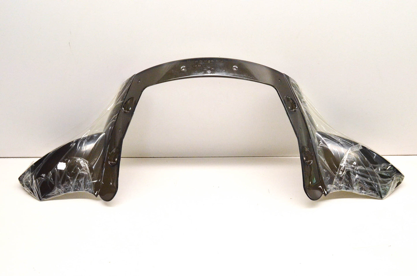 Aftermarket 517302816 Air Deflector NOS