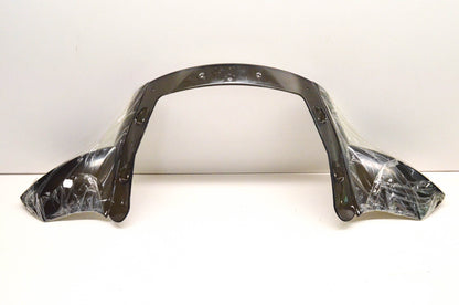Aftermarket 517302816 Air Deflector NOS