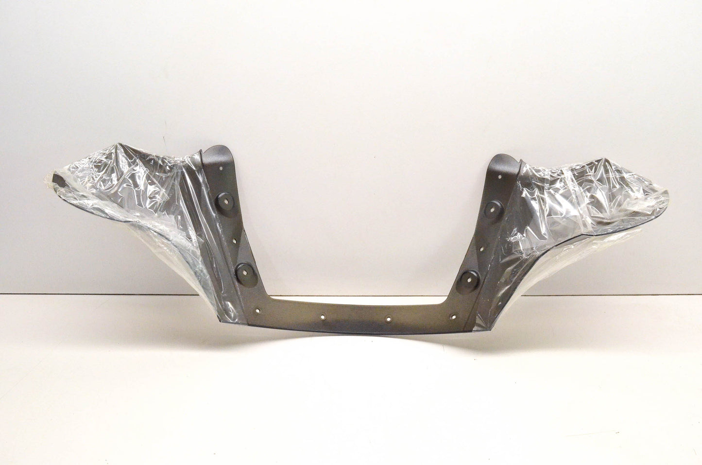 Aftermarket 517302816 Air Deflector NOS