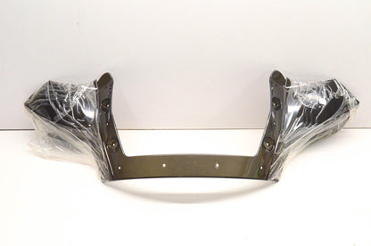 Aftermarket 517302816 Air Deflector NOS