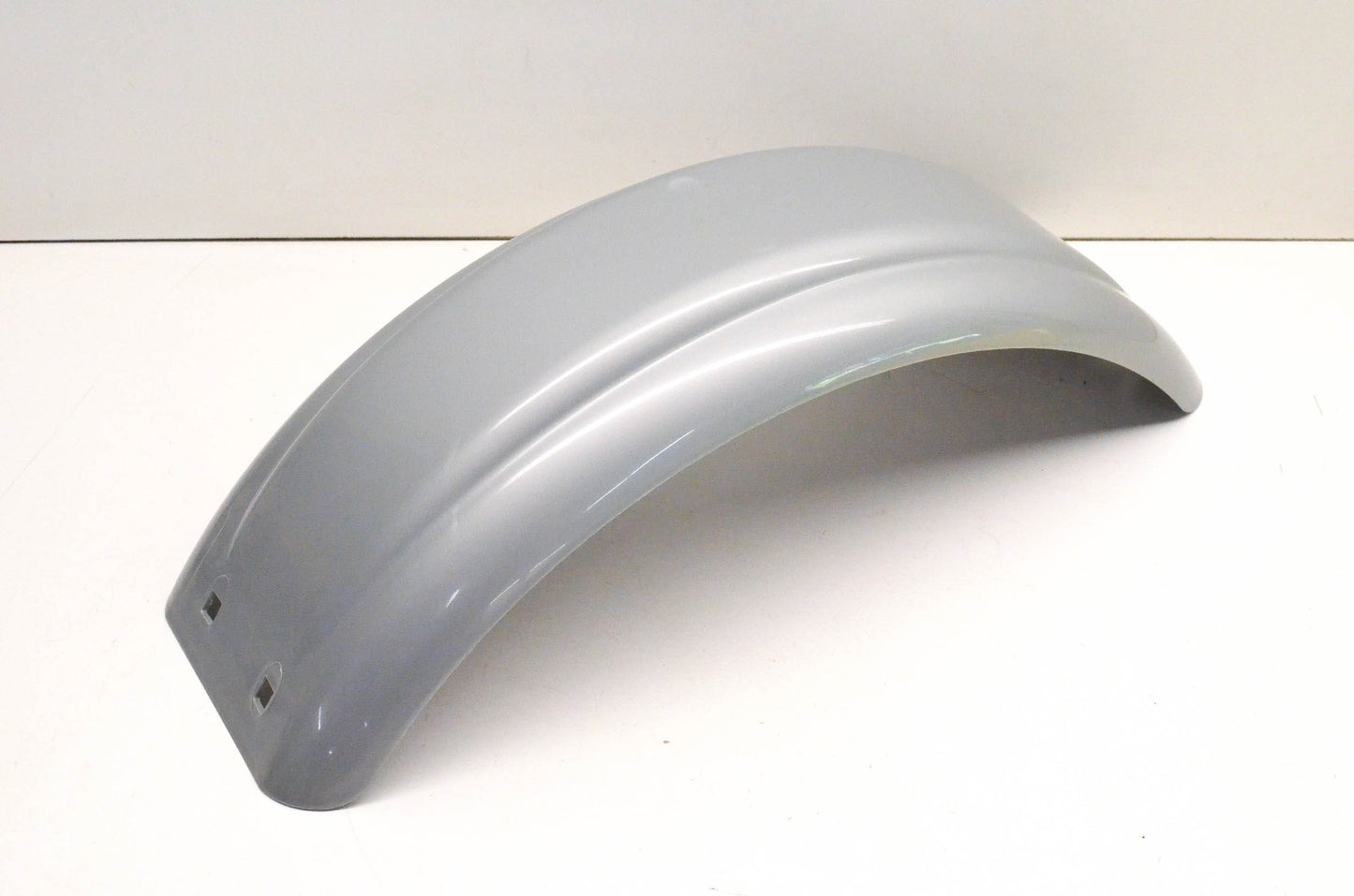 Aftermarket 262000042 Grey Wheel Fender NOS