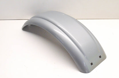 Aftermarket 262000042 Grey Wheel Fender NOS