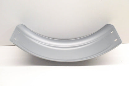 Aftermarket 262000042 Grey Wheel Fender NOS