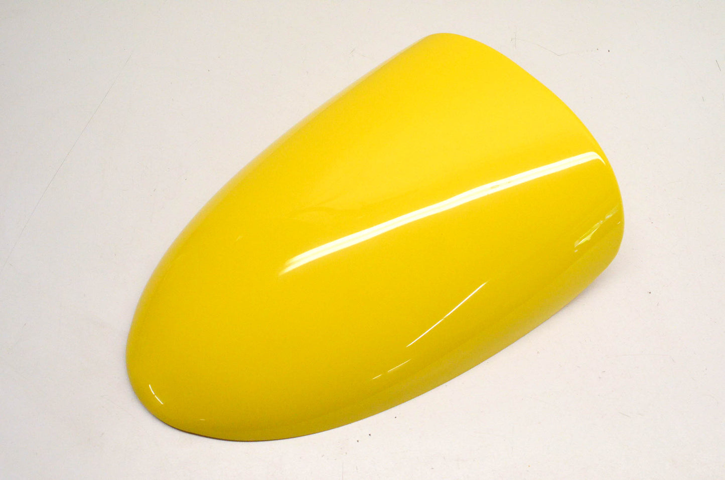 Aftermarket 269500337 Yellow Access Cover NOS