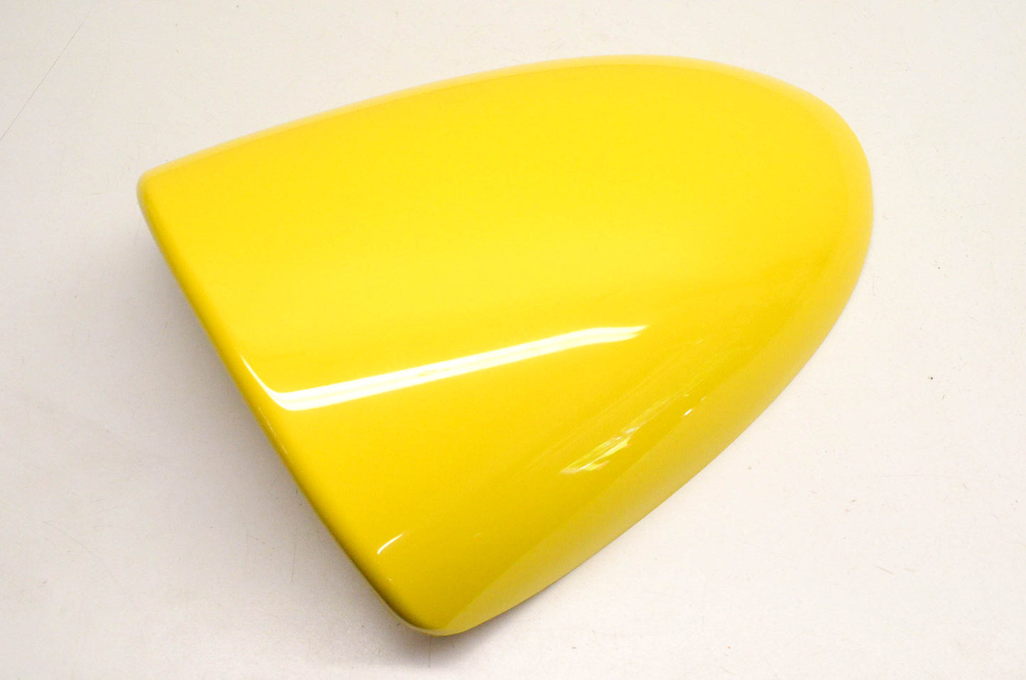 Aftermarket 269500337 Yellow Access Cover NOS