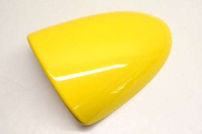 Aftermarket 269500337 Yellow Access Cover NOS