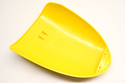 Aftermarket 269500337 Yellow Access Cover NOS