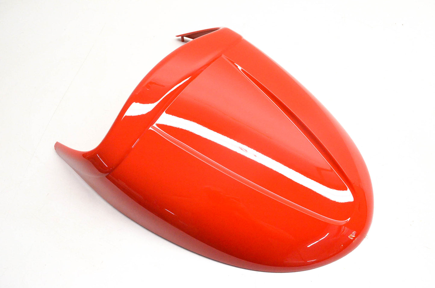 Aftermarket 269500744 Red Deflector NOS