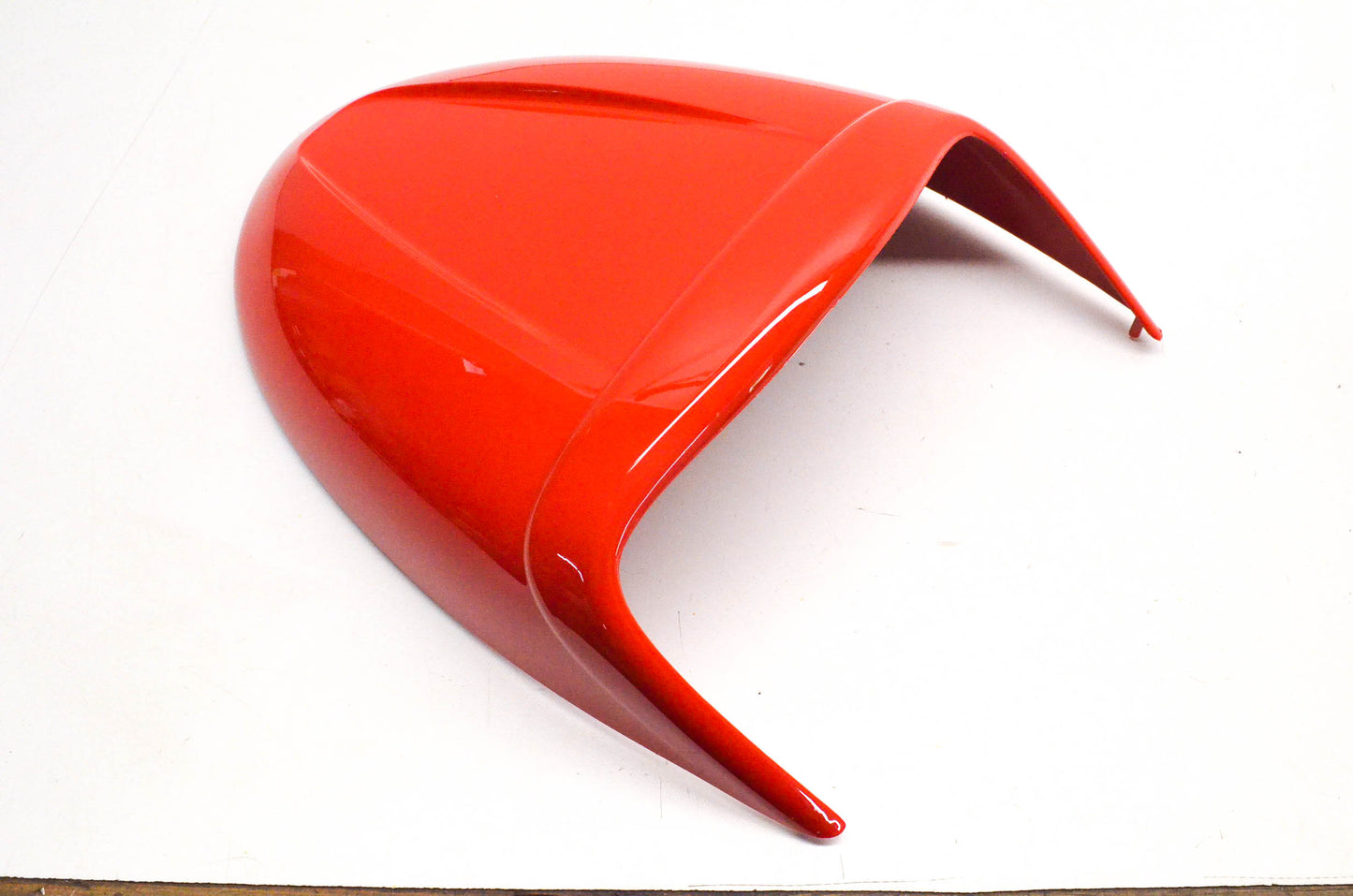 Aftermarket 269500744 Red Deflector NOS