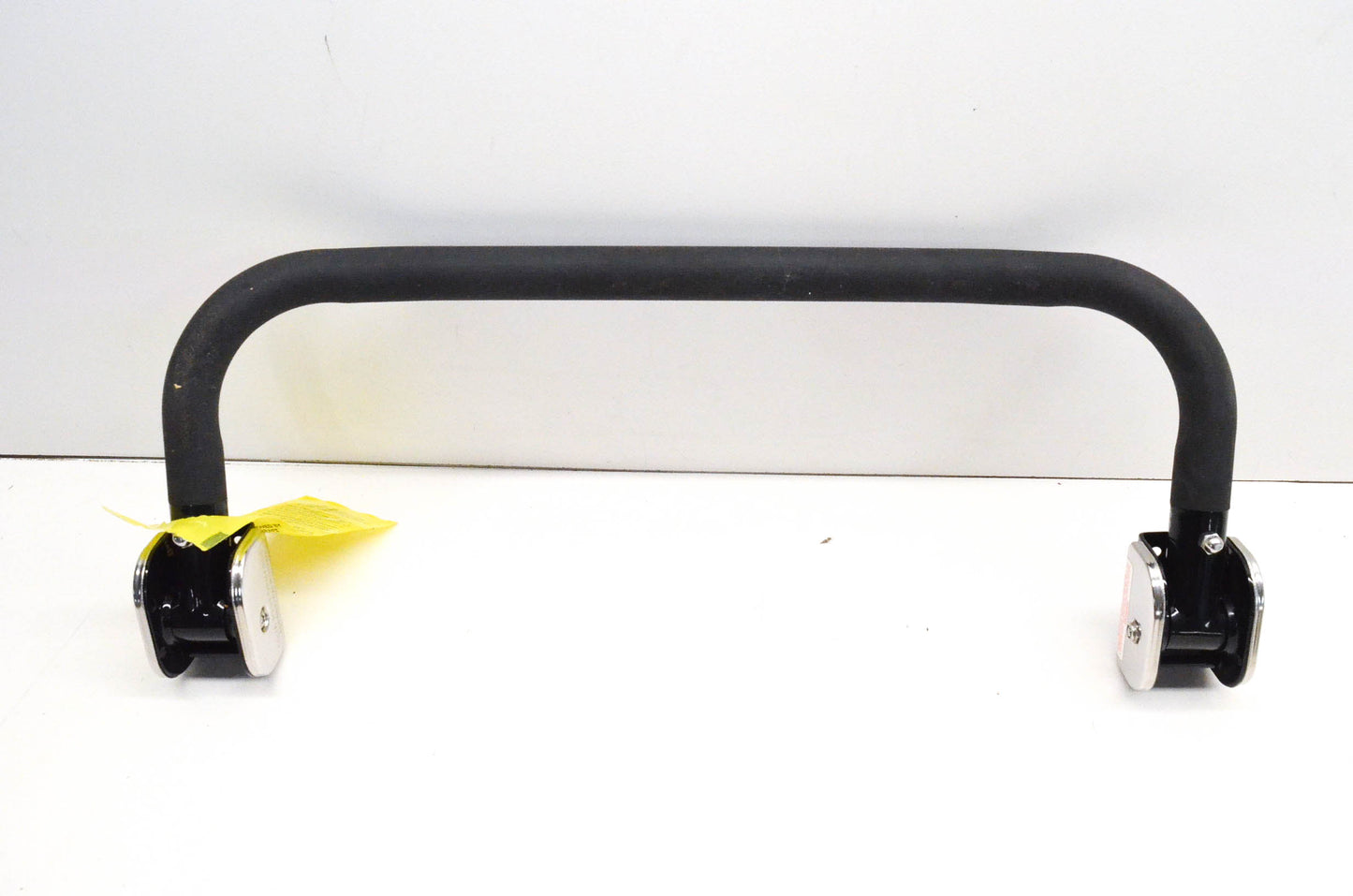 New OEM Yamaha MWV-FSTEP-XL-LT Boarding Step Kit NOS