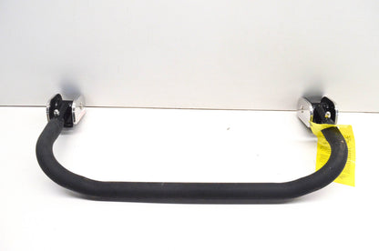 New OEM Yamaha MWV-FSTEP-XL-LT Boarding Step Kit NOS