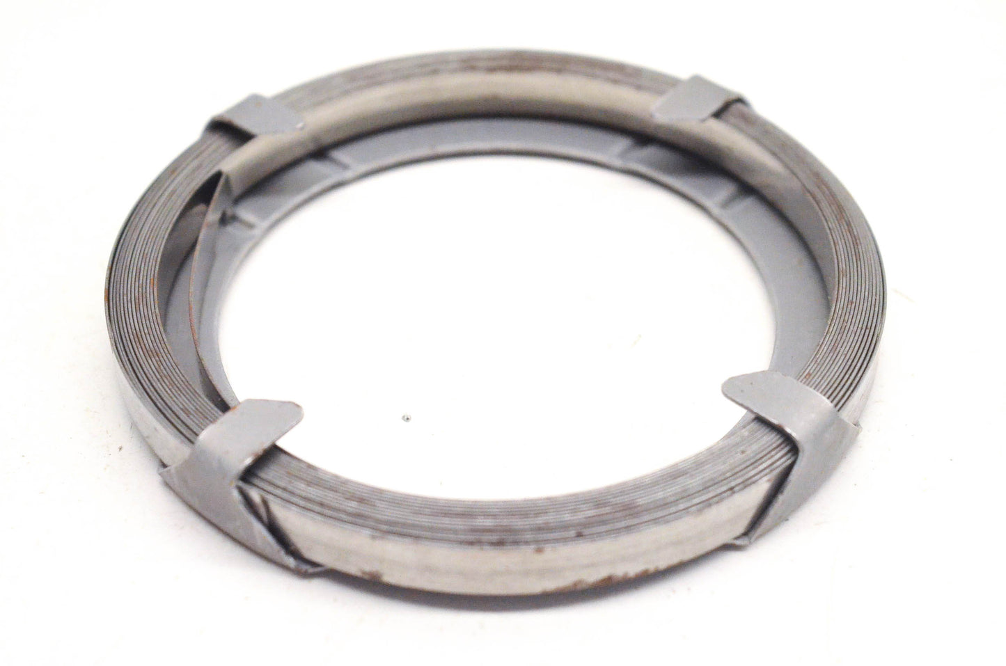 New OEM Briggs & Stratton 390066 Recoil Spring NOS