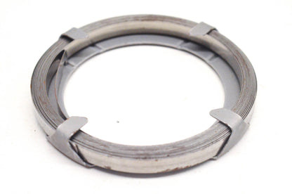 New OEM Briggs & Stratton 390066 Recoil Spring NOS