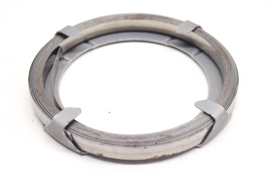 New OEM Briggs & Stratton 390066 Recoil Spring NOS