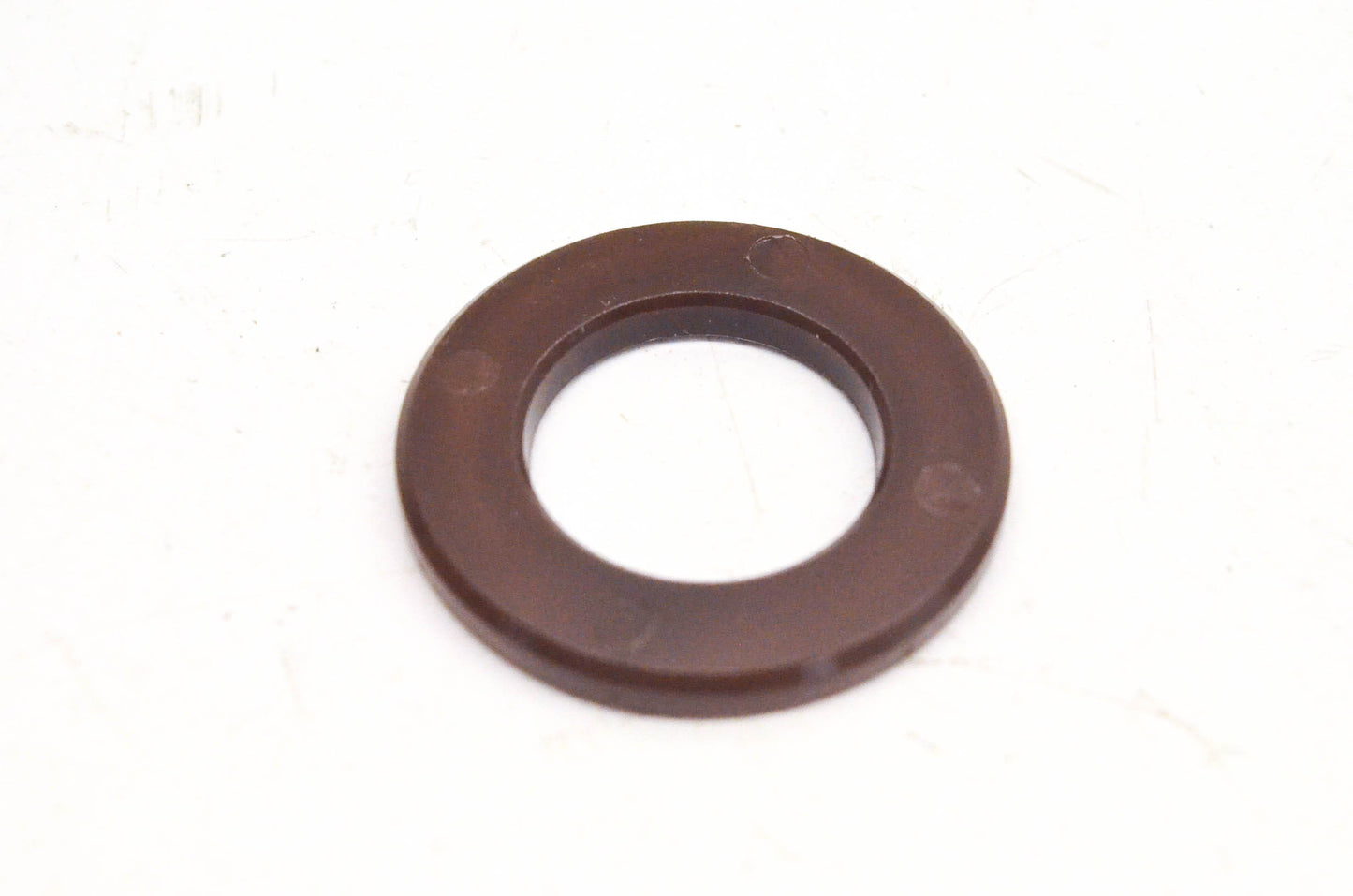 New OEM Husqvarna 501-59-82-01 Dust Seal NOS
