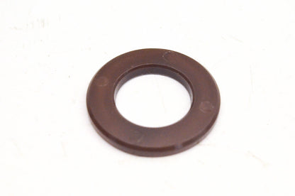 New OEM Husqvarna 501-59-82-01 Dust Seal NOS