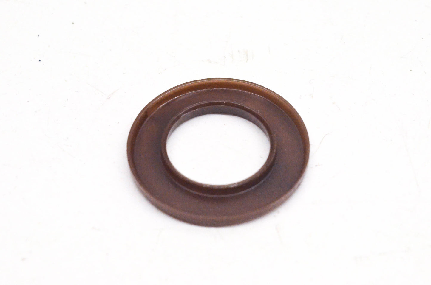 New OEM Husqvarna 501-59-82-01 Dust Seal NOS