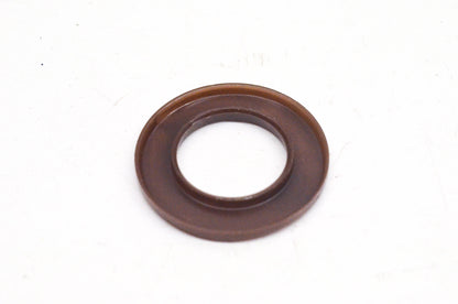 New OEM Husqvarna 501-59-82-01 Dust Seal NOS