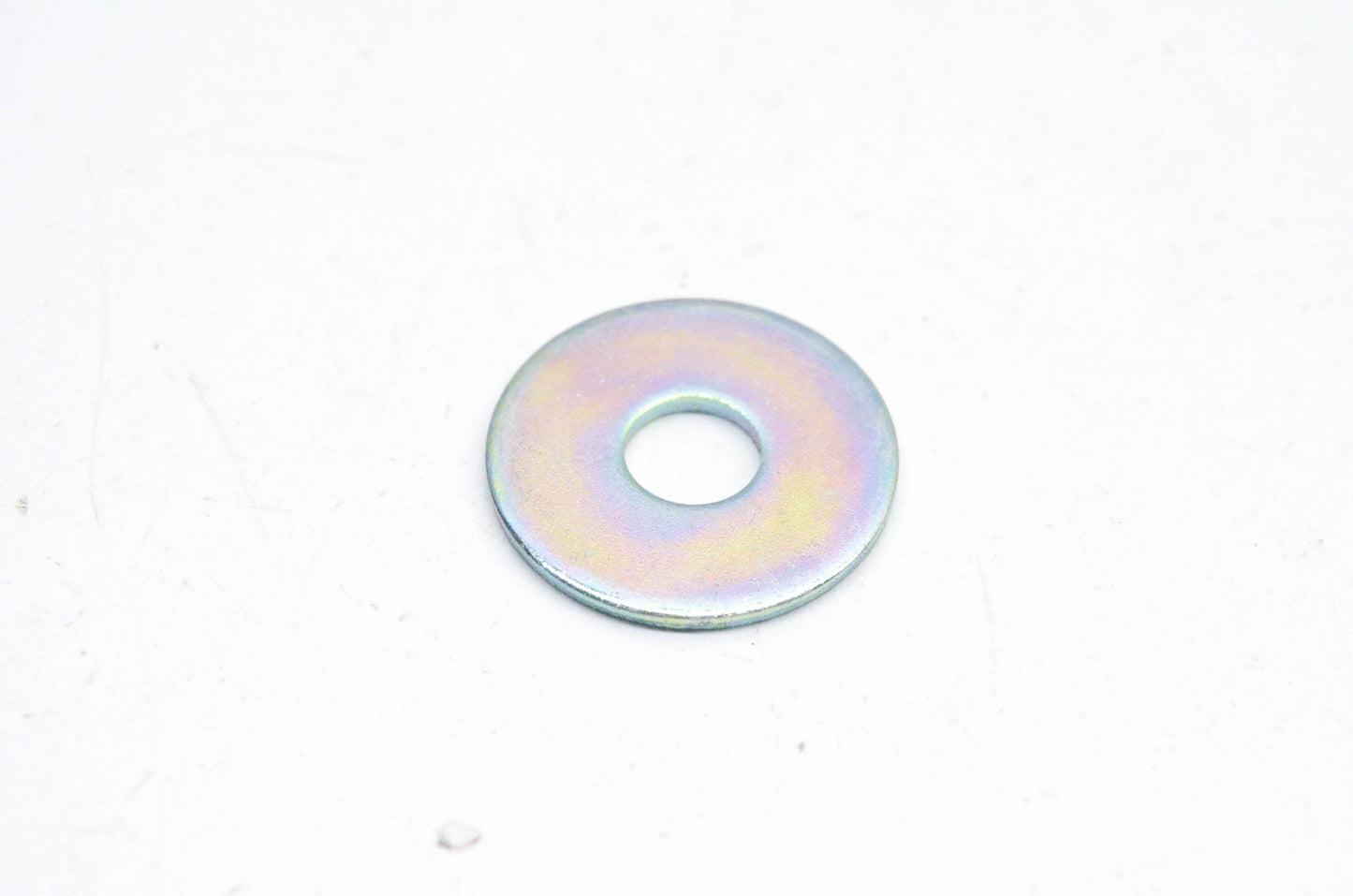 New OEM Arctic Cat 3000-031 Washer NOS