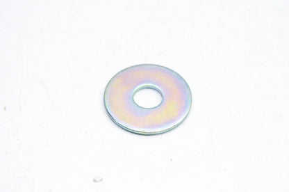 New OEM Arctic Cat 3000-031 Washer NOS