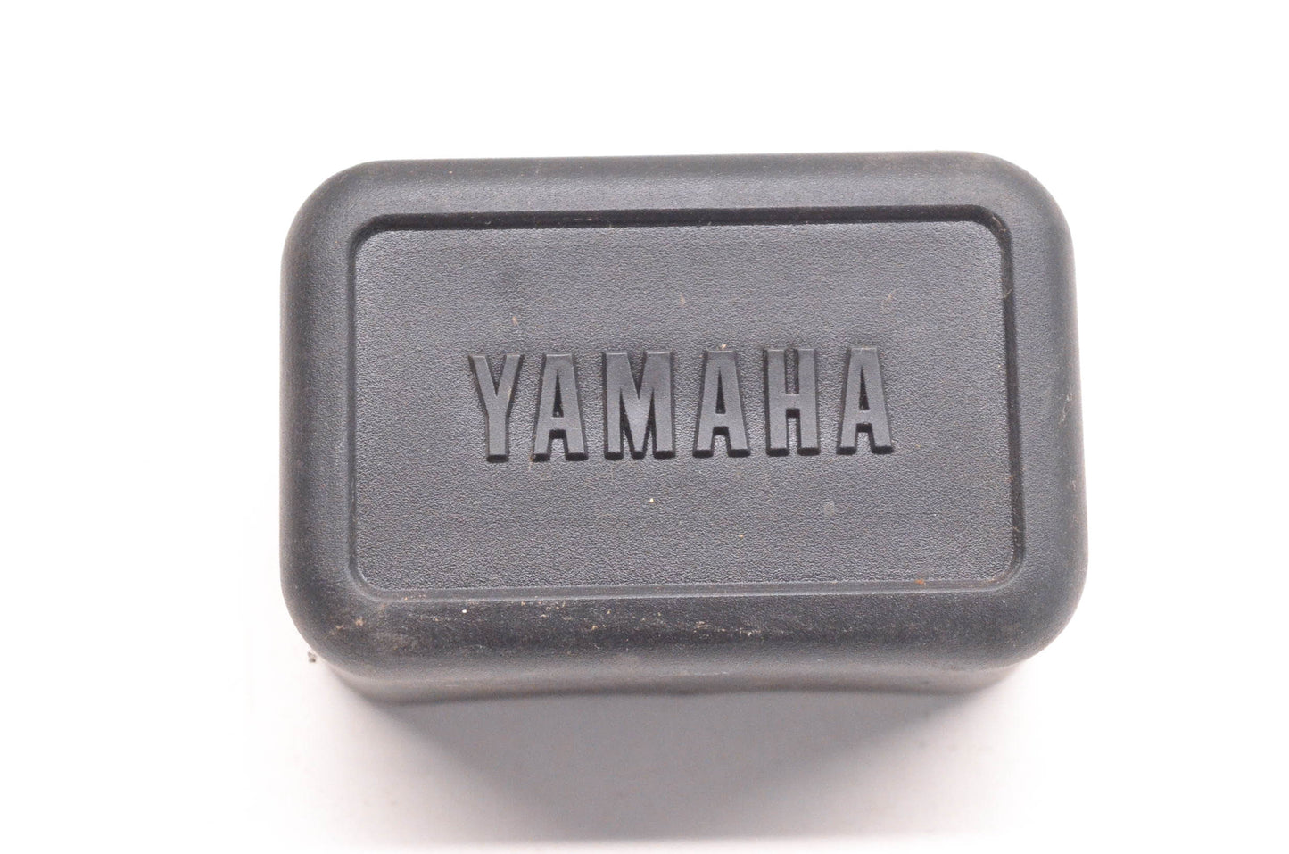 New OEM Yamaha 8F3-23818-00-00 Handlebar Cover NOS