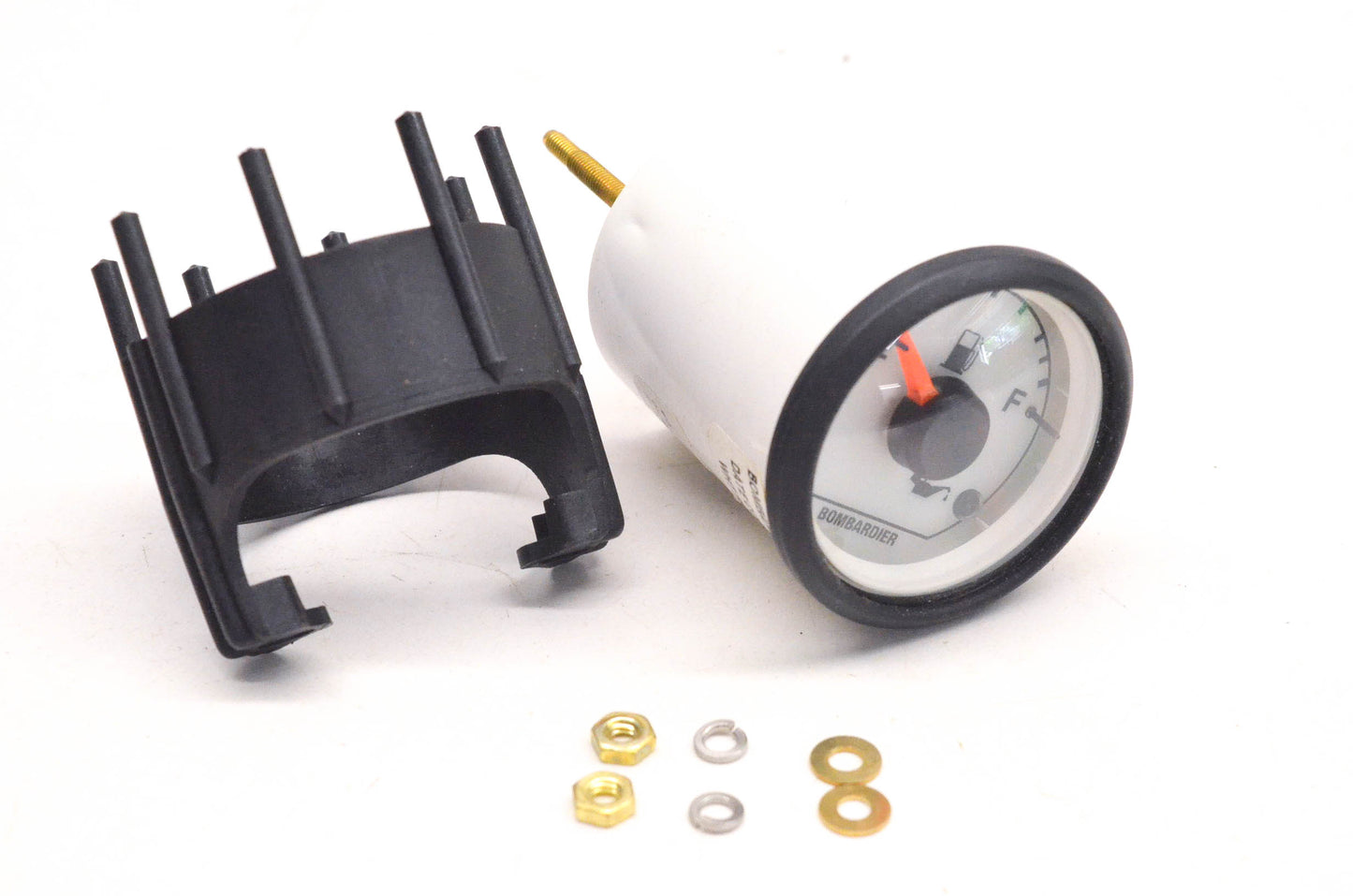 OEM BRP 204470806 Fuel Gauge Kit