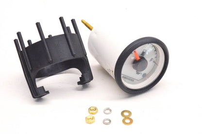 OEM BRP 204470806 Fuel Gauge Kit