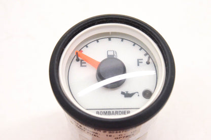 OEM BRP 204470806 Fuel Gauge Kit