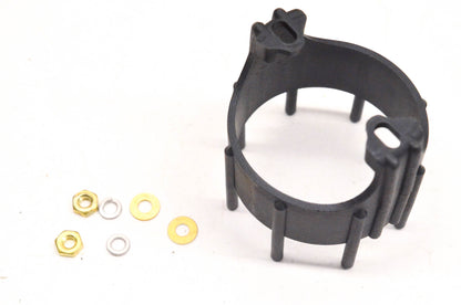 OEM BRP 204470806 Fuel Gauge Kit